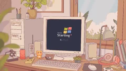 Fijisaki  Soni online show from 11-13-25, 03:05