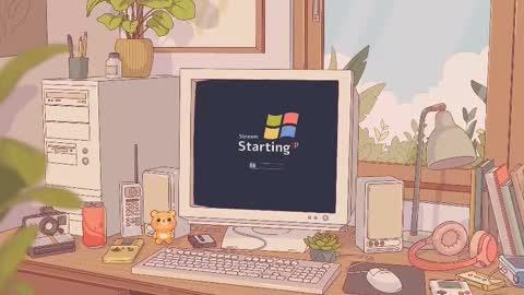 Fijisaki  Soni online show from 02-04-26, 03:01