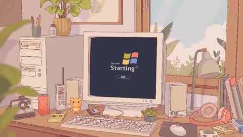 Fijisaki  Soni online show from 02-10-26, 03:10