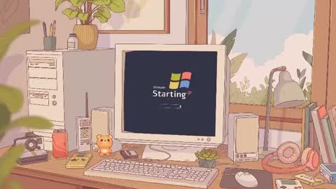 Fijisaki  Soni online show from 03-27-26, 03:12