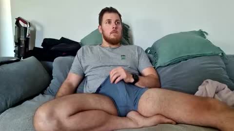 Snapshot of fikol123 chatting on 12-02-24, 10:39 fiolkamil online show from 12-02-24, 10:39