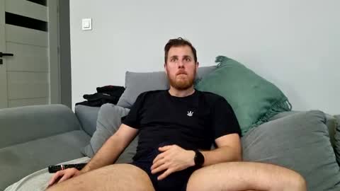 Snapshot of fikol123 chatting on 12-11-24, 08:15 fiolkamil online show from 12-11-24, 08:15