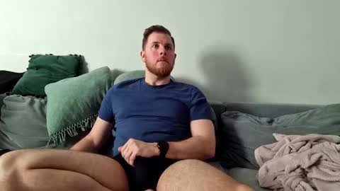 Snapshot of fikol123 chatting on 02-20-25, 08:50 fiolkamil online show from 02-20-25, 08:50