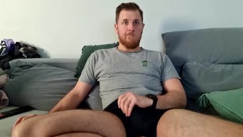 Snapshot of fikol123 chatting on 02-27-25, 08:39 fiolkamil online show from 02-27-25, 08:39