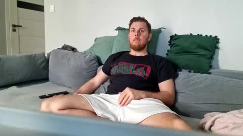 Snapshot of fikol123 chatting on 03-03-25, 10:17 fiolkamil online show from 03-03-25, 10:17