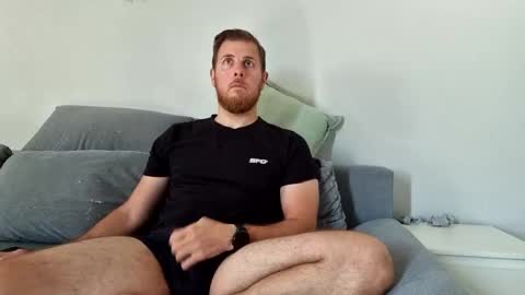 Snapshot of fikol123 chatting on 09-11-25, 08:47 fiolkamil online show from 09-11-25, 08:47