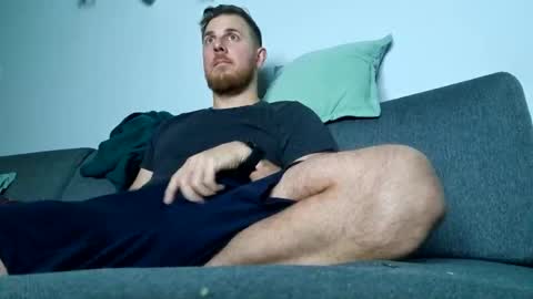 fiolkamil online show from 11-13-25, 07:46