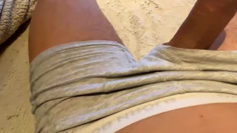 Snapshot of fiksok chatting on 02-23-26, 01:58 Fiksok online show from 02-23-26, 01:58