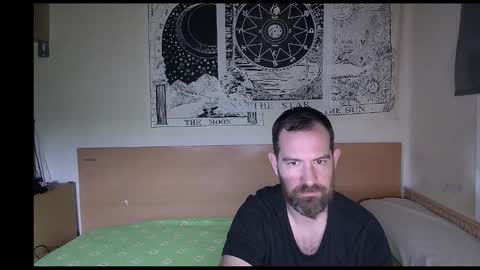 Snapshot of filamentman chatting on 12-03-24, 12:38 filamentman online show from 12-03-24, 12:38