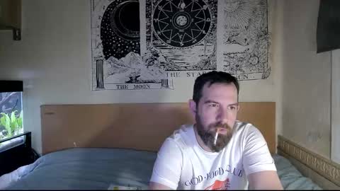 Snapshot of filamentman chatting on 02-18-25, 03:54 filamentman online show from 02-18-25, 03:54