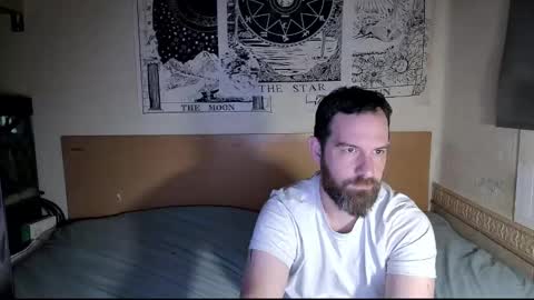 Snapshot of filamentman chatting on 02-25-25, 08:09 filamentman online show from 02-25-25, 08:09