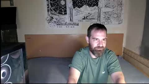 Snapshot of filamentman chatting on 09-19-25, 11:05 filamentman online show from 09-19-25, 11:05
