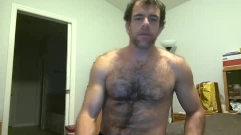 Snapshot of filfaonyx chatting on 12-14-24, 03:29 filfaonyx online show from 12-14-24, 03:29