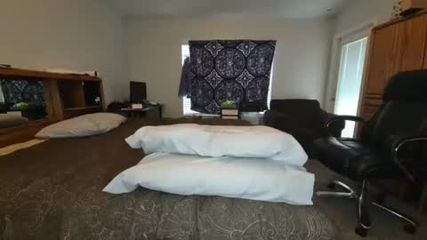 filfaonyx online show from 11-09-25, 03:10