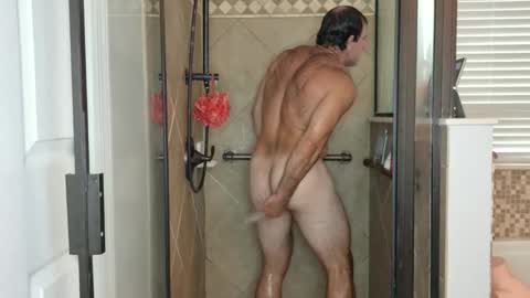 filfaonyx online show from 04-08-26, 03:23