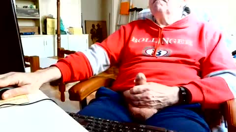 Snapshot of filhober chatting on 07-20-26, 03:58 filhober online show from 07-20-26, 03:58