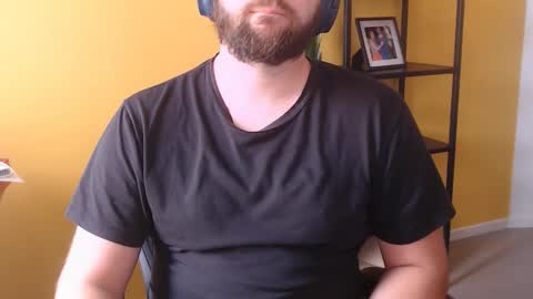 Snapshot of filip907 chatting on 09-11-25, 11:43 filip907 online show from 09-11-25, 11:43