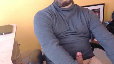 Snapshot of filip907 chatting on 01-09-26, 01:36 filip907 online show from 01-09-26, 01:36