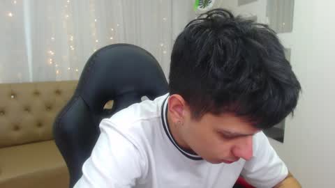 Filip David online show from 12-03-24, 12:16