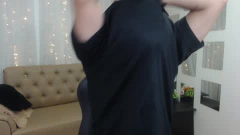 Filip David online show from 12-12-24, 02:11