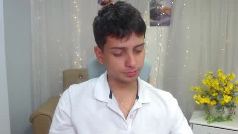 Filip David online show from 02-04-25, 12:44