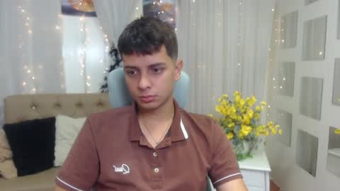 Filip David online show from 02-07-25, 01:22