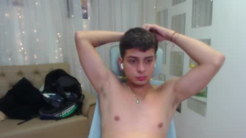 Filip David online show from 02-21-25, 04:16