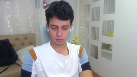 Filip David online show from 03-03-25, 12:27