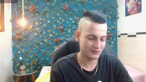 Filip David online show from 03-12-26, 04:18