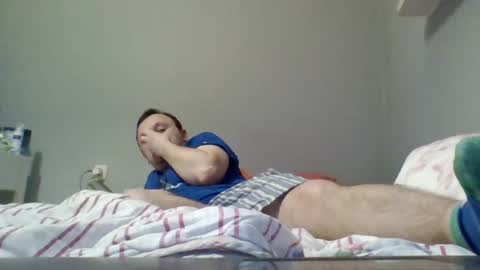 filipek757 online show from 12-01-24, 07:14