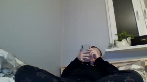 filipek757 online show from 12-25-24, 10:37