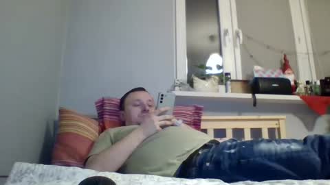 filipek757 online show from 12-29-24, 07:00