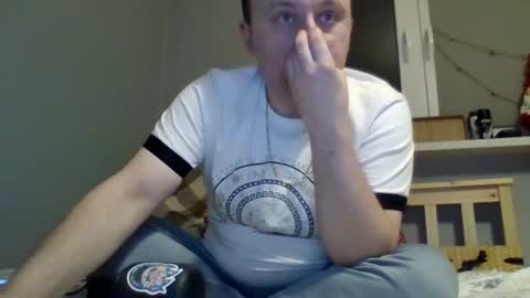 filipek757 online show from 01-05-25, 09:03