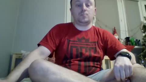 filipek757 online show from 01-09-25, 10:52