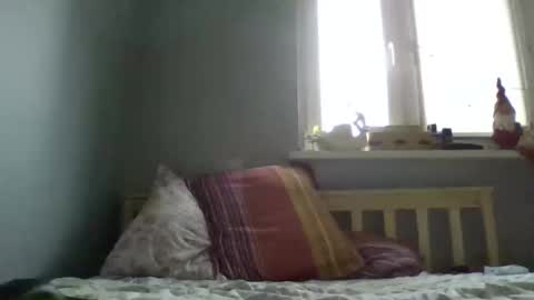 filipek757 online show from 01-10-25, 12:15