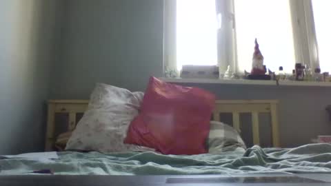 filipek757 online show from 02-17-25, 12:59