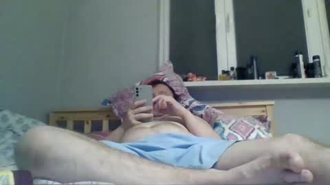 filipek757 online show from 09-08-25, 10:20