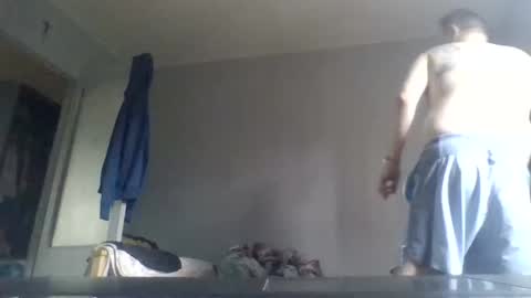 filipek757 online show from 09-23-25, 08:50