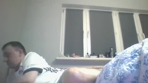 filipek757 online show from 09-28-25, 09:09