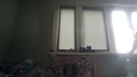 filipek757 online show from 10-22-25, 08:14