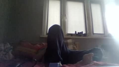 filipek757 online show from 11-22-25, 08:02