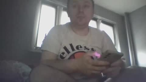 filipek757 online show from 12-20-25, 08:54