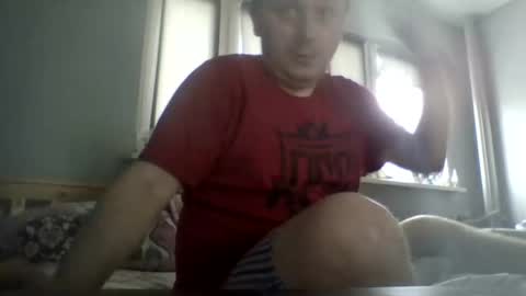 filipek757 online show from 01-08-26, 08:49