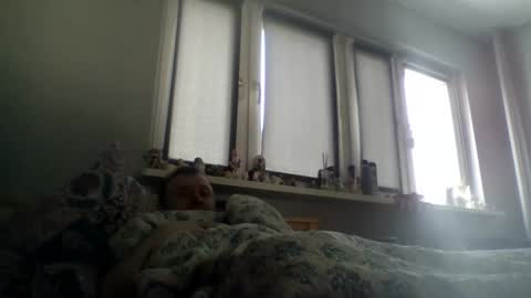 filipek757 online show from 02-19-26, 08:32