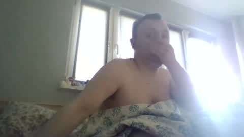 filipek757 online show from 03-09-26, 07:56