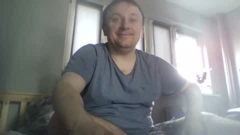 filipek757 online show from 04-08-26, 08:03