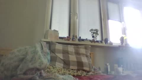 filipek757 online show from 04-10-26, 08:08