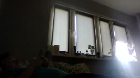 filipek757 online show from 04-21-26, 11:16