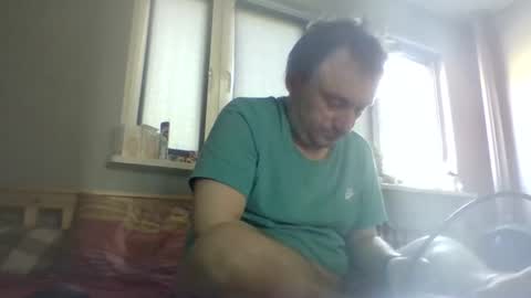 filipek757 online show from 05-03-26, 11:05