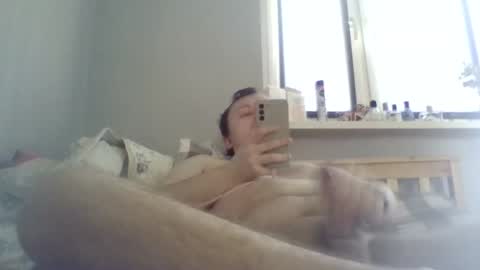 filipek757 online show from 05-10-26, 11:04